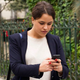 Illustration for article titled New App Matches You With Others In Vicinity Who Wasted $2.99 On Same App